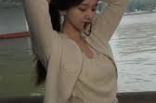 33岁演员天塌了:妻子沉迷前任毁全家法律红线勿触碰!-第1张图片- 33岁演员天塌了:妻子沉迷前任毁全家法律红线勿触碰!-第1张图片-