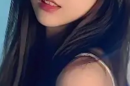 顶流女星红毯互撕太刺激!站位暗战+造型翻车现场曝光内娱潜规则被扒-第1张图片- 顶流女星红毯互撕太刺激!站位暗战+造型翻车现场曝光内娱潜规则被扒-第1张图片-