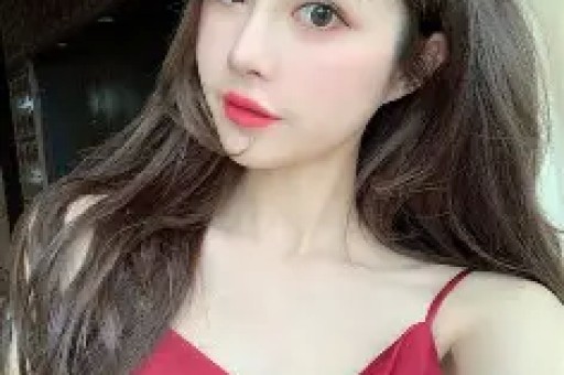 薛之谦人设崩塌！尿壶摆拍被官媒痛批过往黑料全被扒光