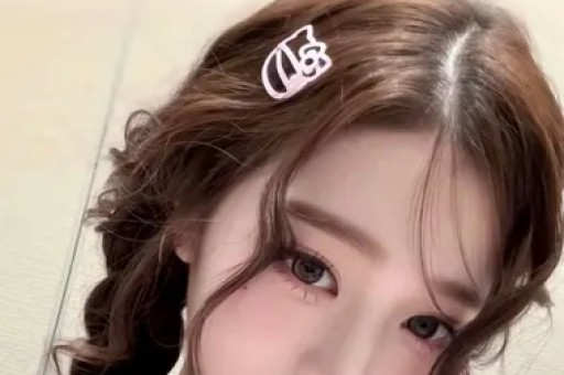 上升星座_娱乐频道_凤凰网-第1张图片- 上升星座_娱乐频道_凤凰网-第1张图片-