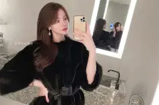 震惊！27岁韩国女偶像实名揭露娱乐圈潜规则：资源分配不公队友陪高层上位自己拒拍大尺度戏码！