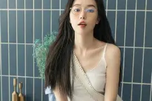 “东北雨姐”卖假货被罚165万从亲民网红到卖假毒粉信任崩塌
