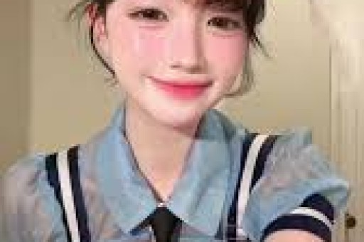 陪玩陪睡算啥?继人体盛宴、舔手指后艺人再曝阴暗面 秦岚被牵-第1张图片- 陪玩陪睡算啥?继人体盛宴、舔手指后艺人再曝阴暗面 秦岚被牵-第1张图片-