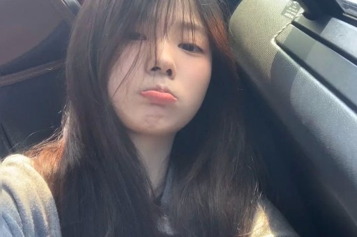 销售假冒注册商标的商品罪辩护：律师的无罪和罪轻辩护策略技巧
