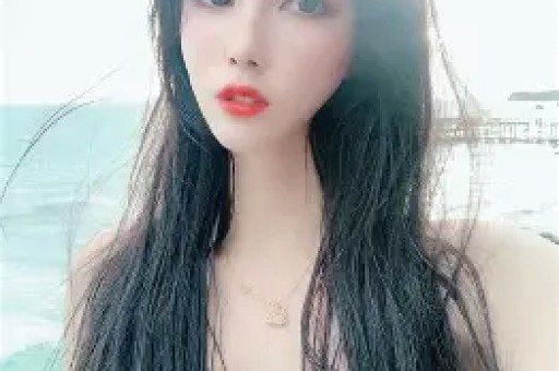 MC Mong爆料：知名女演员与争议人物秘密恋情曝光网友热议！