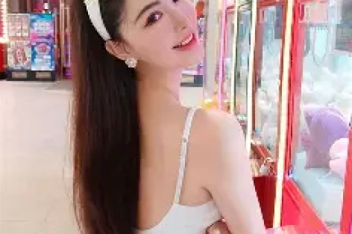 汤姆·哈迪片场耍大牌被开除：傲慢态度再惹争议！