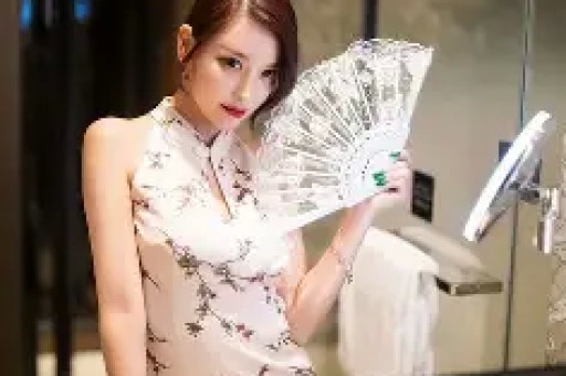 热搜压不住！顶流男星下场开撕女明星道歉后黄晓明也被波及