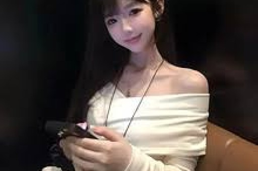炸裂！女星被大佬做局签屈辱协议、被爆猛料的瓜