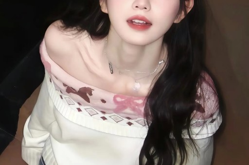 四位明星口碑翻车没一个值得同情