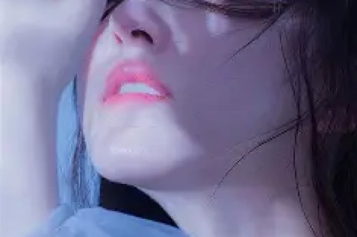 女演员自爆当年离谱潜规则如今全成时代眼泪网友：早该淘汰