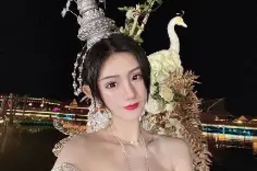 野狐馋师