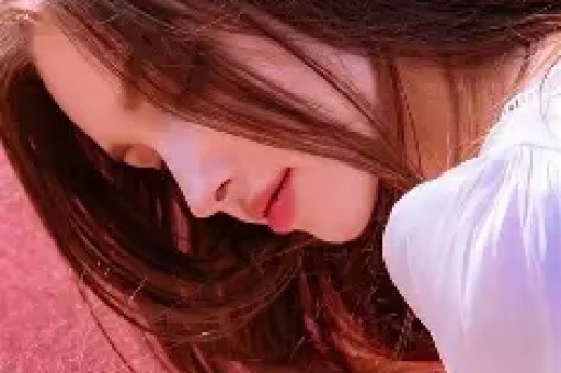 【图】舒淇年龄是多少揭秘其一些黑历史