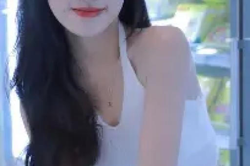 陪吃陪喝只是开胃菜女明星自爆被男人伸裤子背后的事捂不住了
