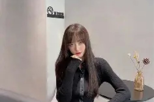 55岁还被点名陪睡？61岁女星自曝潜规则：陪玩陪睡只是小场面