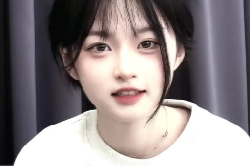 61岁女星揭娱圈内幕！38年拒4次潜规则曝富豪饭局明码标价