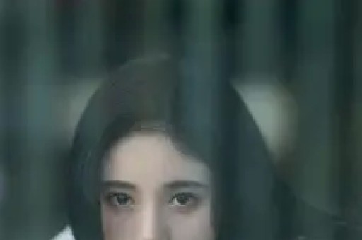 一个残酷真相：再过三年再大牌的明星也可能彻底无戏可拍