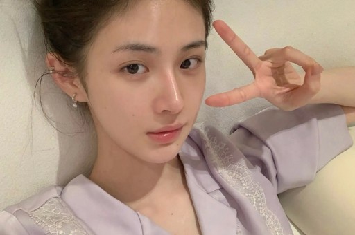 陪睡陪玩仅冰山一角 继岳云鹏后 向佐再曝潜规则关晓彤也没逃