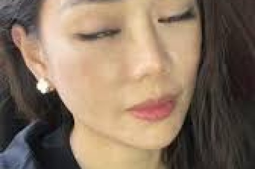 观众最讨厌的明星排名闫学晶第五唐国强上榜第一毋庸置疑