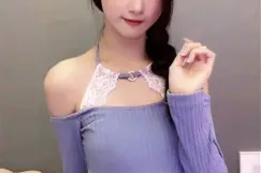 优思益塌房始末:明星集体道歉背后假洋牌与代工厂的真相-第1张图片- 优思益塌房始末:明星集体道歉背后假洋牌与代工厂的真相-第1张图片-