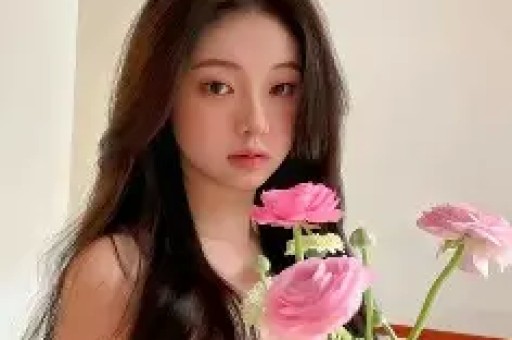 戏子误国！7月未过半已有3位明星接连塌房一个比一个荒唐