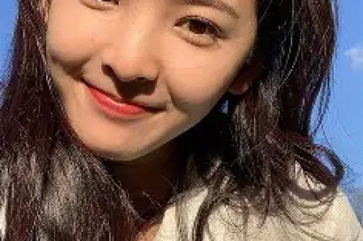 从陪睡到裸照娱乐圈潜规则20版独家揭秘！