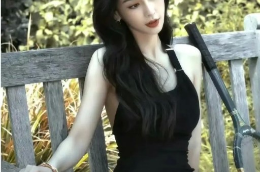 韩国“劣迹艺人”与好莱坞明星合影网友：黑历史都能洗成国际范