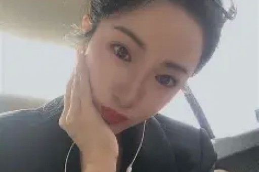不顾央视警告顶风作案与刘涛传出绯闻的杨烁成了“跳梁小丑”-第1张图片- 不顾央视警告顶风作案与刘涛传出绯闻的杨烁成了“跳梁小丑”-第1张图片-