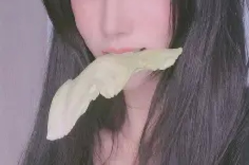戚薇坦言：陪睡仅是低级潜规则！韩国娱乐圈才是最恐怖的存在