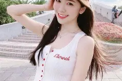 揭秘421明星文档：娱乐圈潜规则与明星真面目