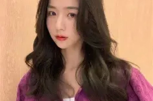 游戏新闻_游戏资讯_18183新闻