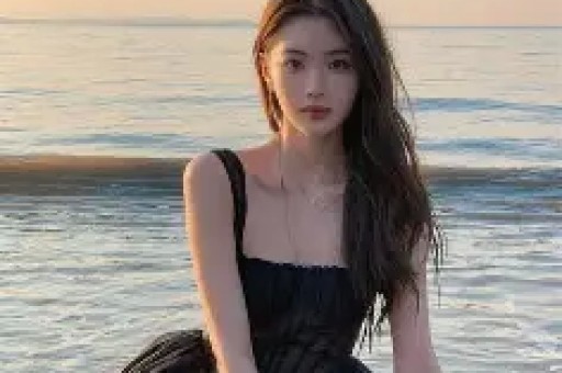大衣哥朱之文中途罢演引发热议。他在景区登台表演到一半骤然停演并非设备故障而是难以忍受现场高温无法继续演出