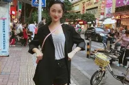 需跪地穿鞋手接口水让助理睡浴缸走廊明星耍大牌有多离谱