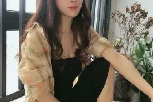 女制片人一下子爆出六个男明星塌房并放出他们床照！贵圈真乱