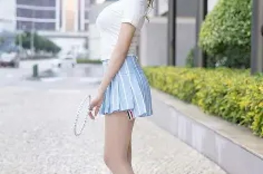 新华走笔从环青赛读懂“大美青海”