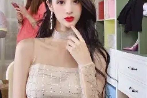 男星塌房风波真相大白！未婚妻坚定支持全网共情点赞