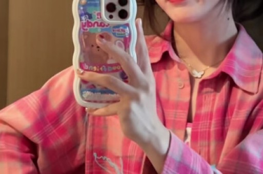 女演员被注药当玩物!揭开娱乐圈吃人潜规则-第1张图片- 女演员被注药当玩物!揭开娱乐圈吃人潜规则-第1张图片-