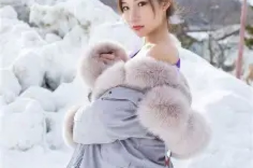 欧阳娜娜