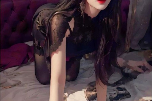 明星卖羽绒服被打假！本人致歉：会先为粉丝全额退款