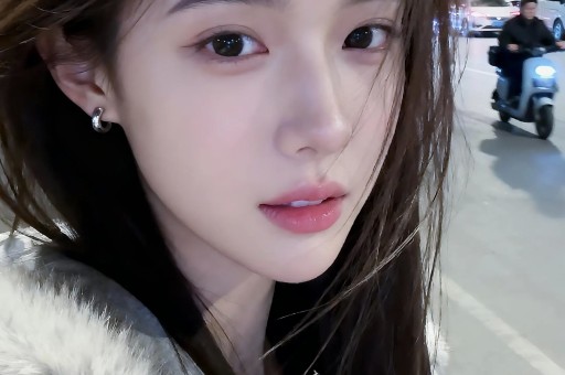 彻底塌房海外刘亦菲合照裁人炸翻越南全网真的是傲慢耍大牌？
