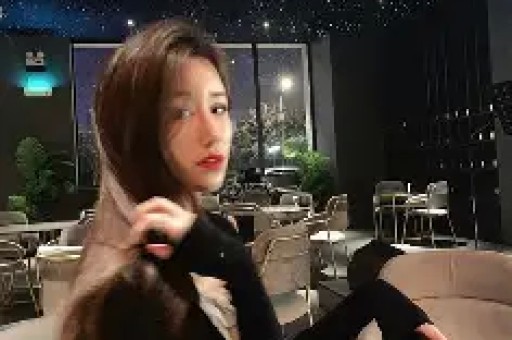 那个不为人知的故事