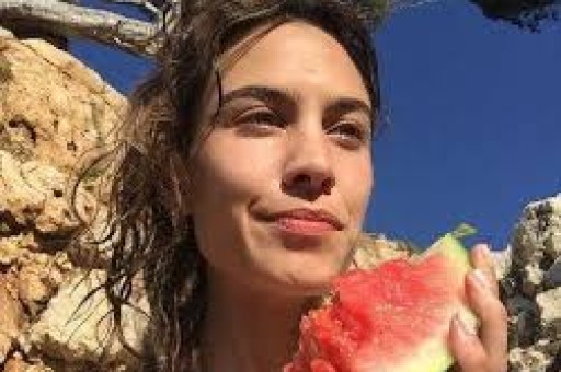 耍大牌还爱说谎？向太曝料张柏芝真面目郑佩佩刘德华都是受害者