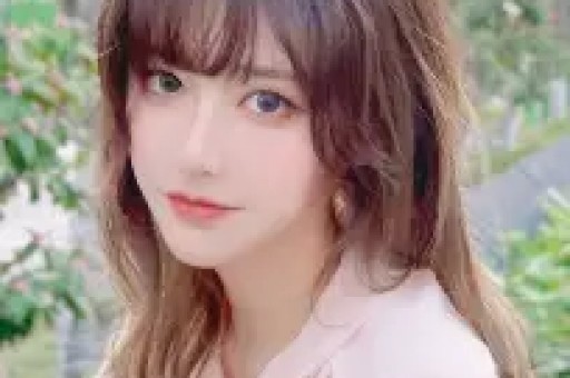 知名女星爆料娱乐圈潜规则:这是真实发生的请重视!-第1张图片- 知名女星爆料娱乐圈潜规则:这是真实发生的请重视!-第1张图片-