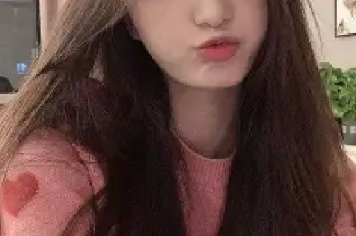 每日大赛24小时吃瓜聚集地不打
