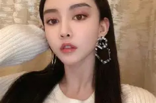 科技进化生活