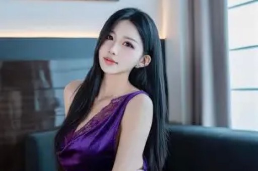 3天4个瓜！姐夫搂嫩妹女演员被刑拘俩顶流塌房个个离谱