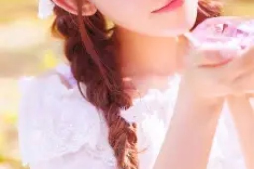 杨幂被问如何看待潜规则她毫不避讳：“陪导演睡觉事业就能更上一层楼”