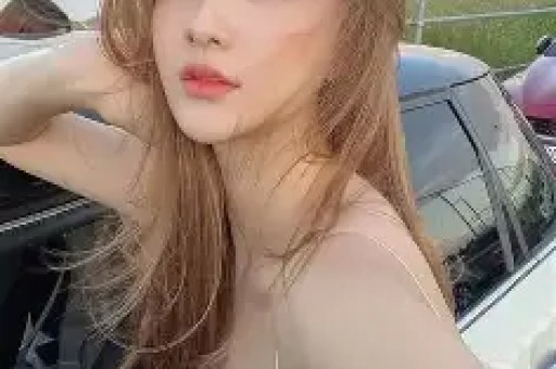 可复美产品被投诉含违禁成分EGF中国香妆协会回应