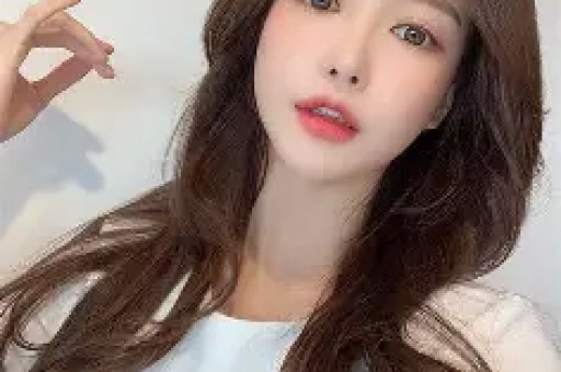 鹅腿阿姨