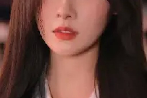 可复美面膜出什么事了