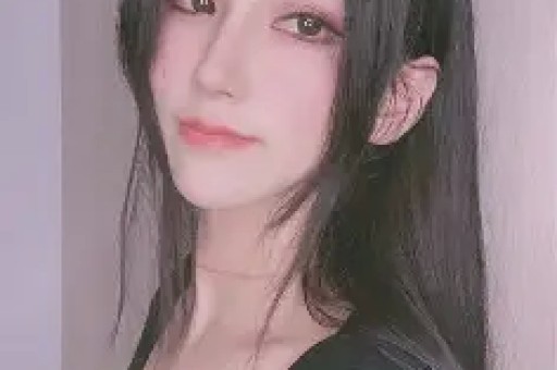 《我爱我家》已过去30年女星境况唏嘘有人分开有人晚年塌房